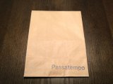 簡易袋（簡単な手土産用、1個から6個まで対応）